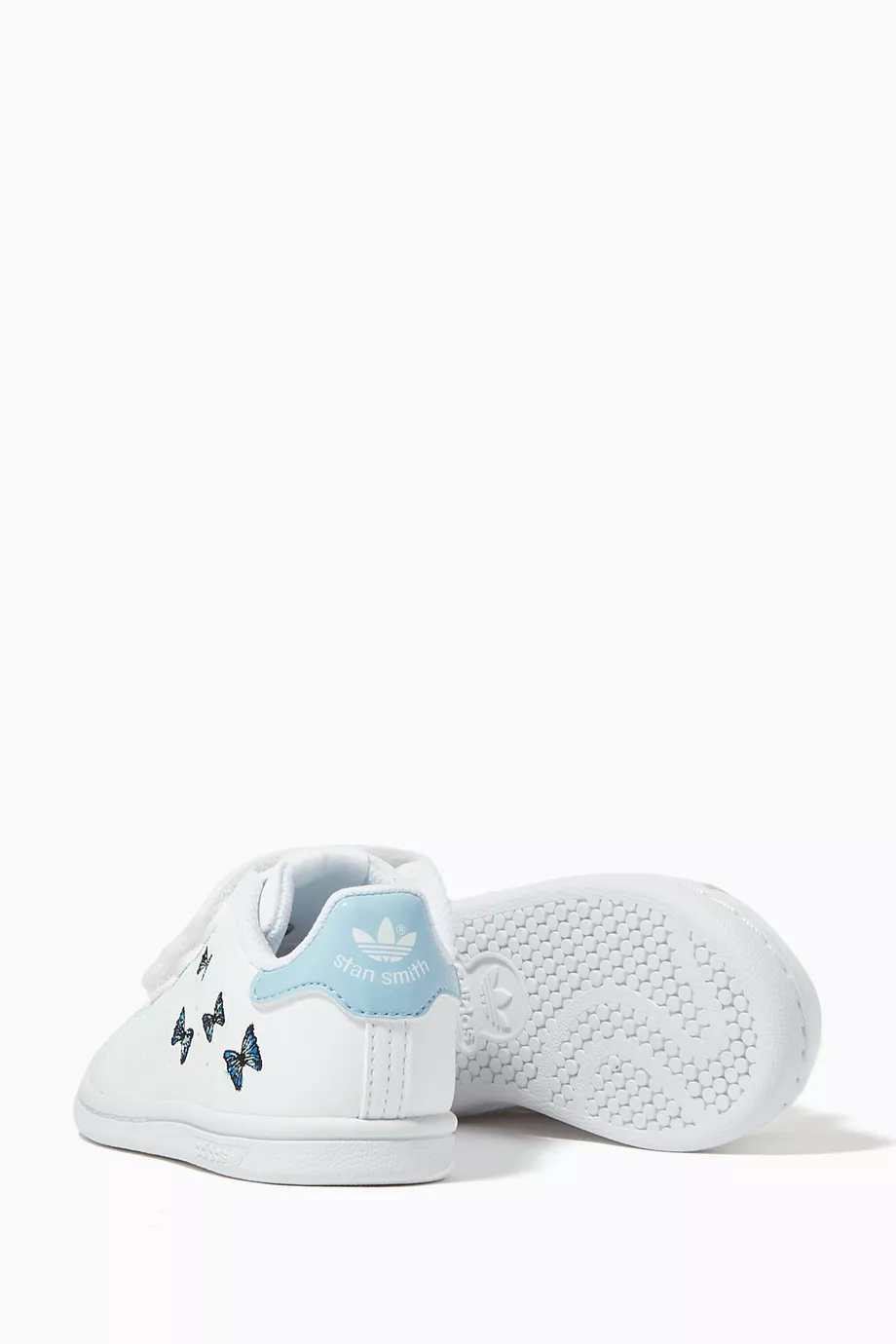 Adidas online bebe kiabi