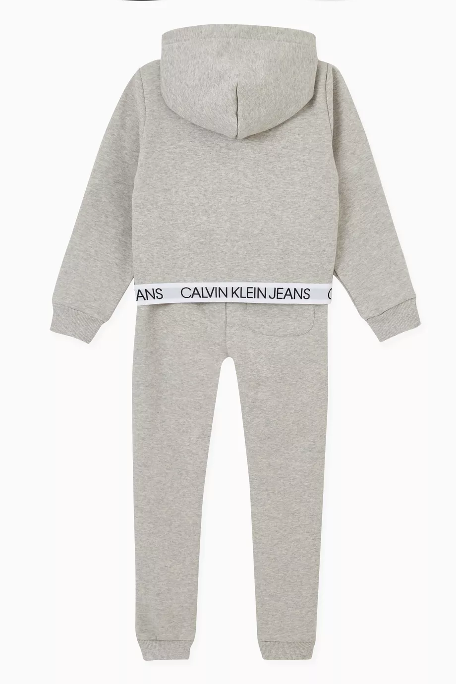 Calvin klein womens sweat suit new arrivals