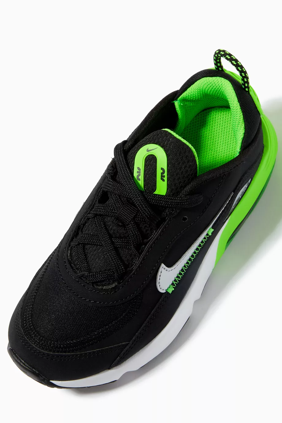 Air 2090 fake sales