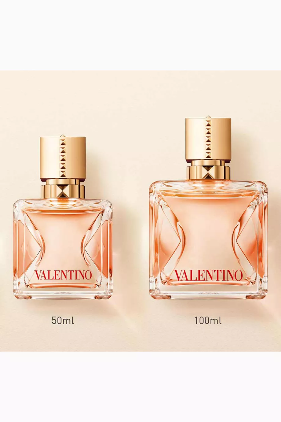 Valentino perfume for 2025 women