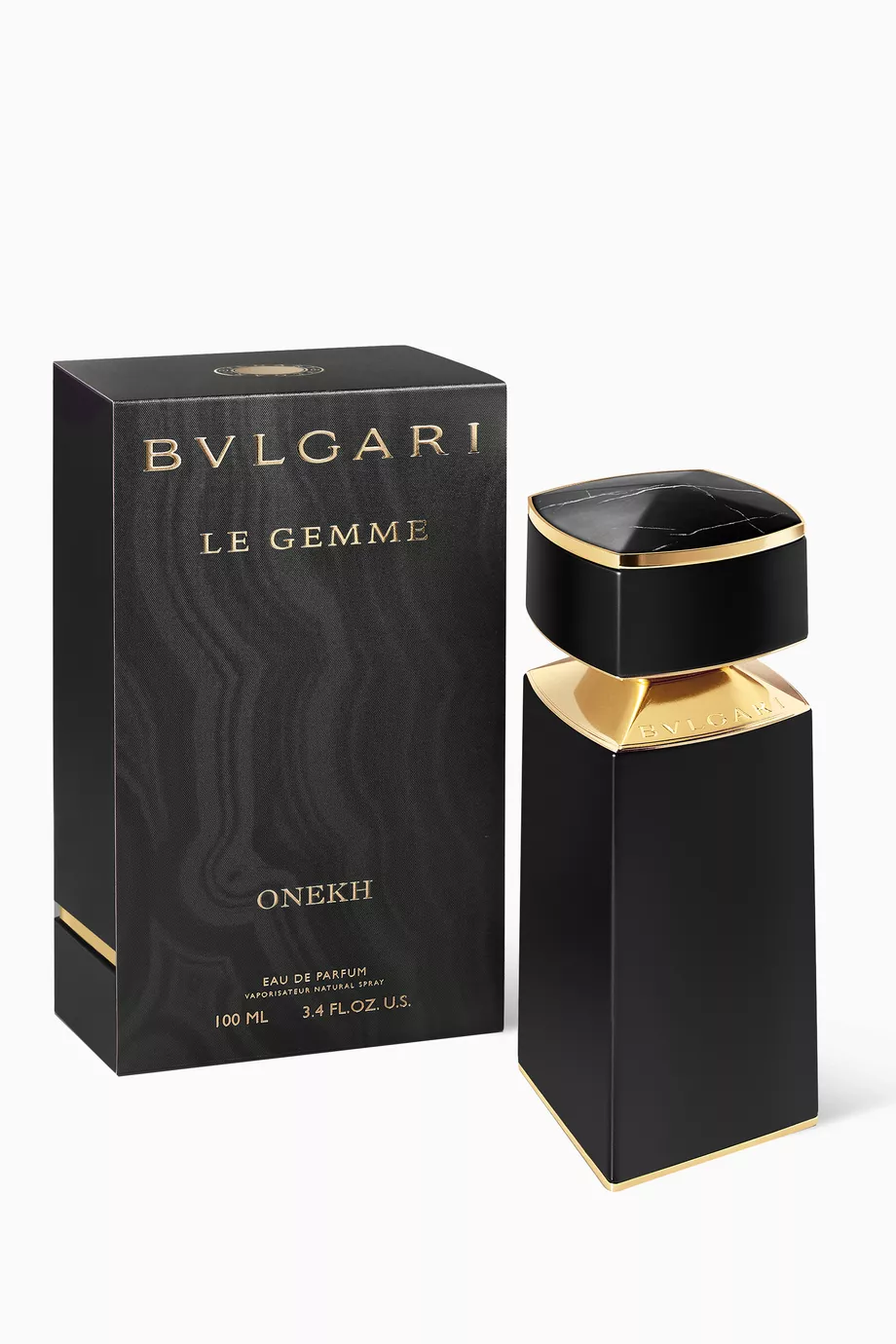 Bvlgari onekh perfume best sale