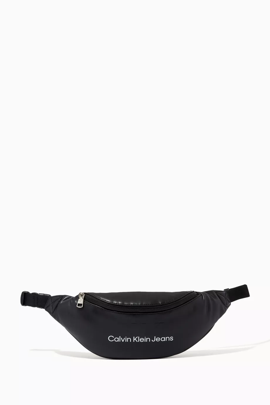 Calvin klein jeans new arrivals belt bag