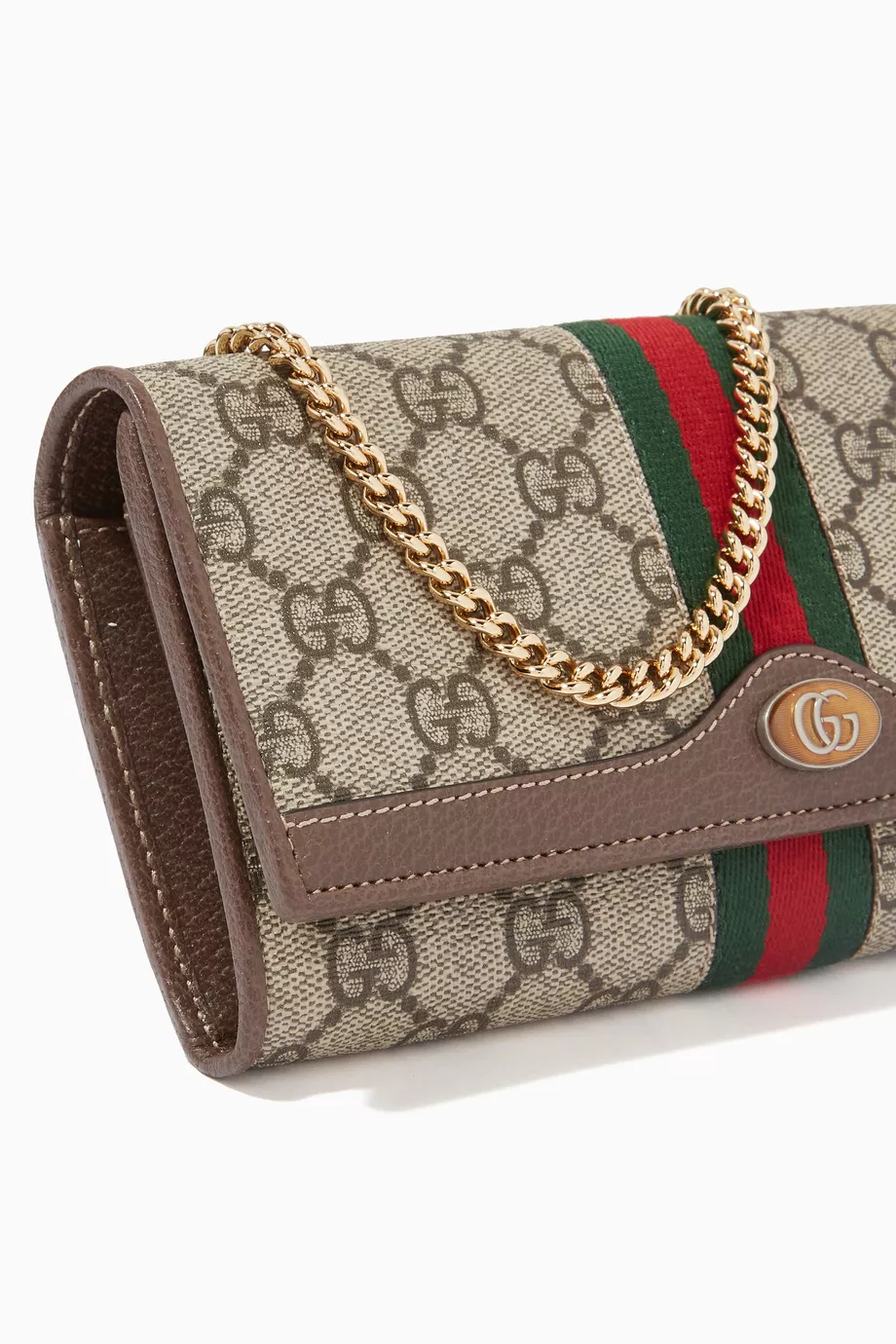 Ophidia chain new arrivals wallet
