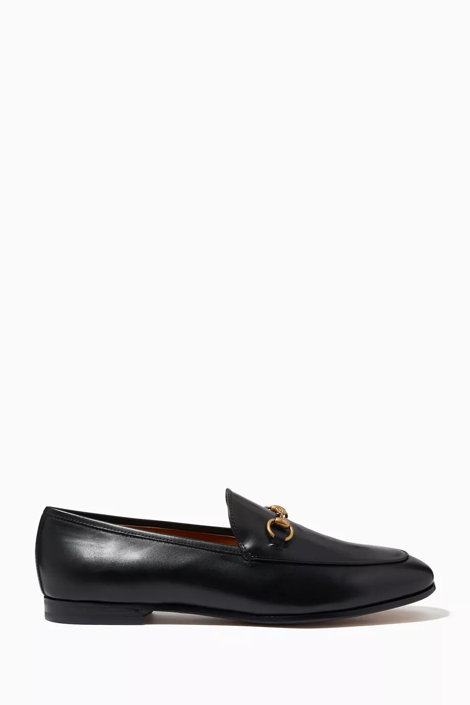 Gucci loafers for shop sale