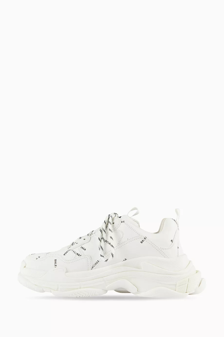 Balenciaga triple s ioffer deals