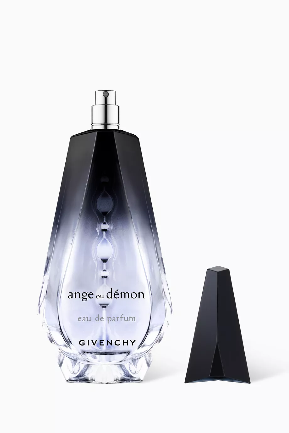 Givenchy perfume online ange ou démon