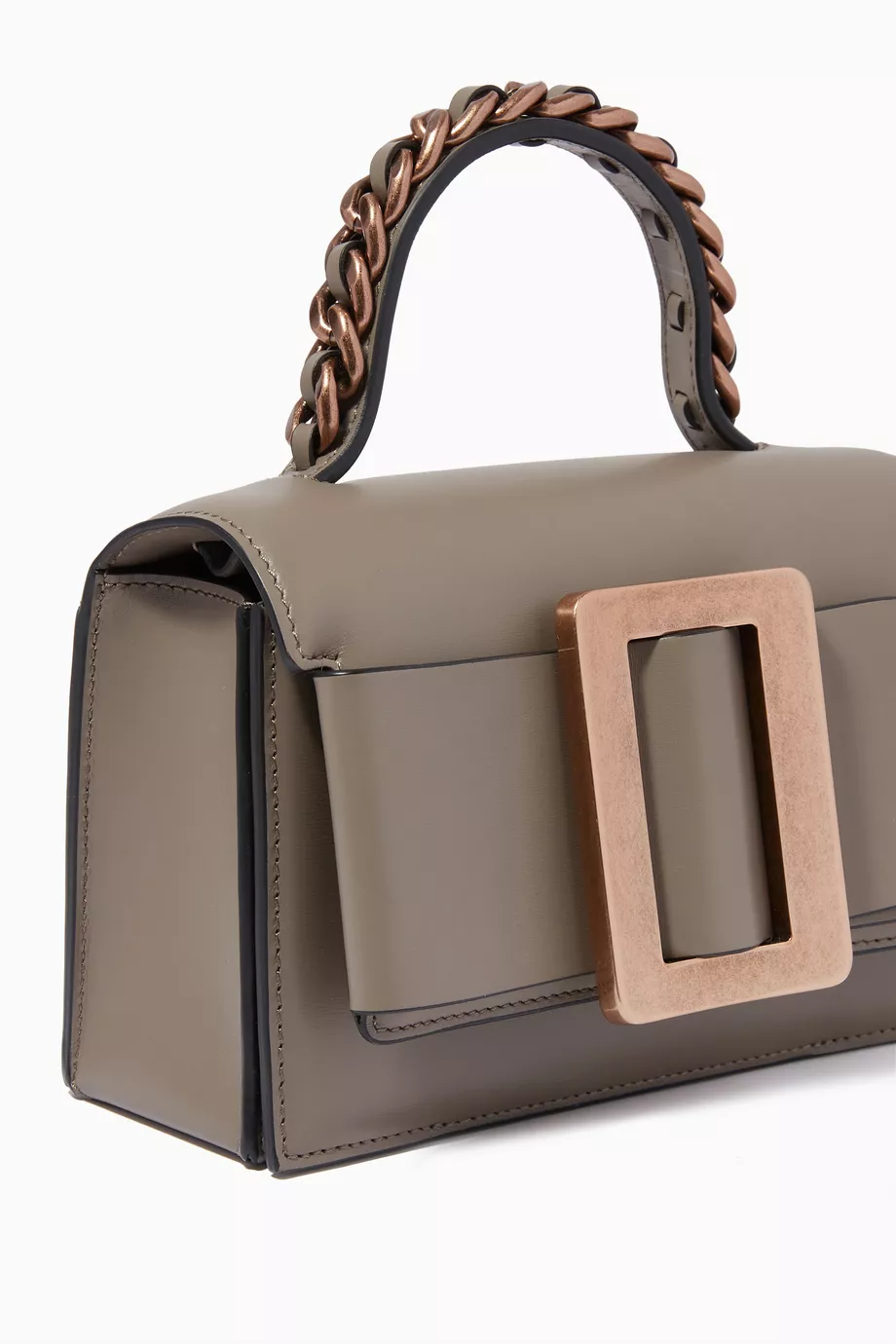 Boyy fred on sale bag