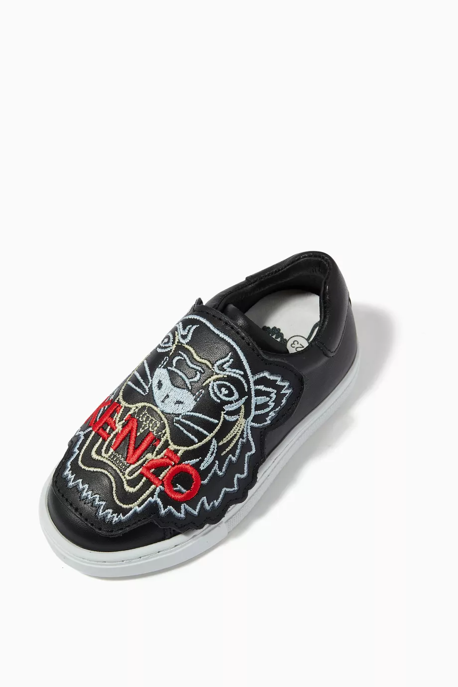 Kenzo outlet shoes men