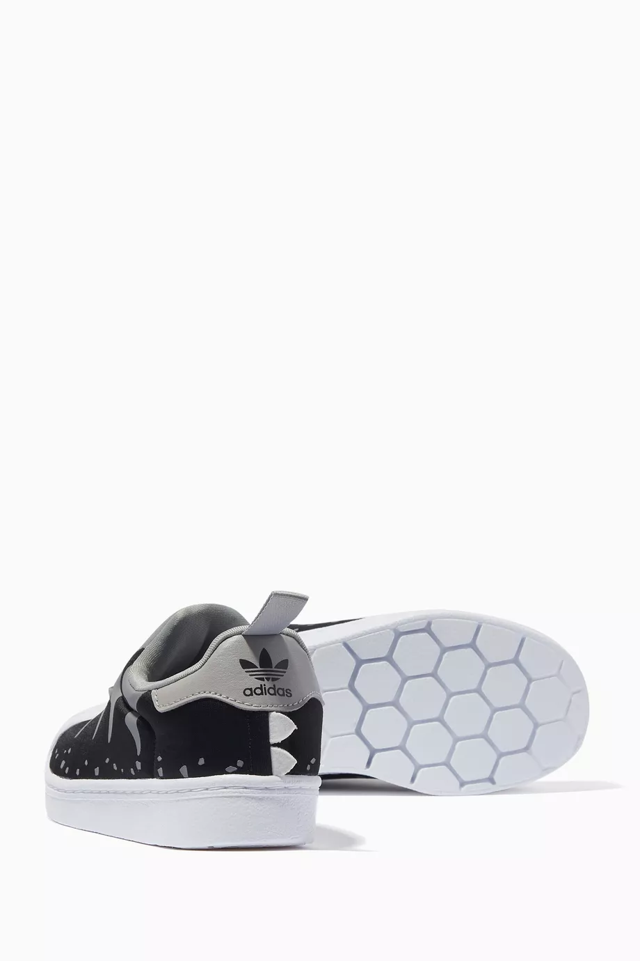 Ripley adidas superstar new arrivals