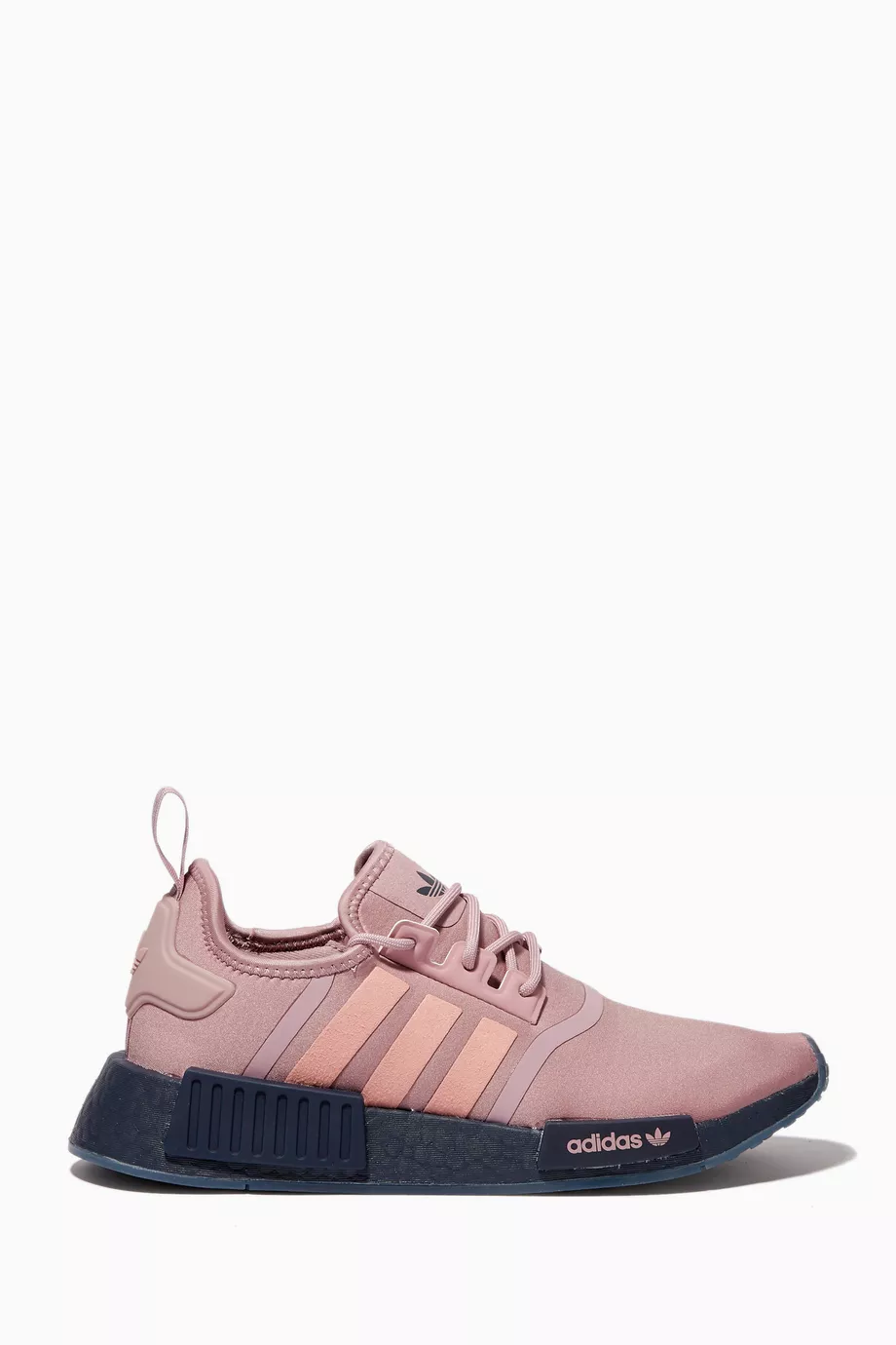 Originals nmd r1 purple sales