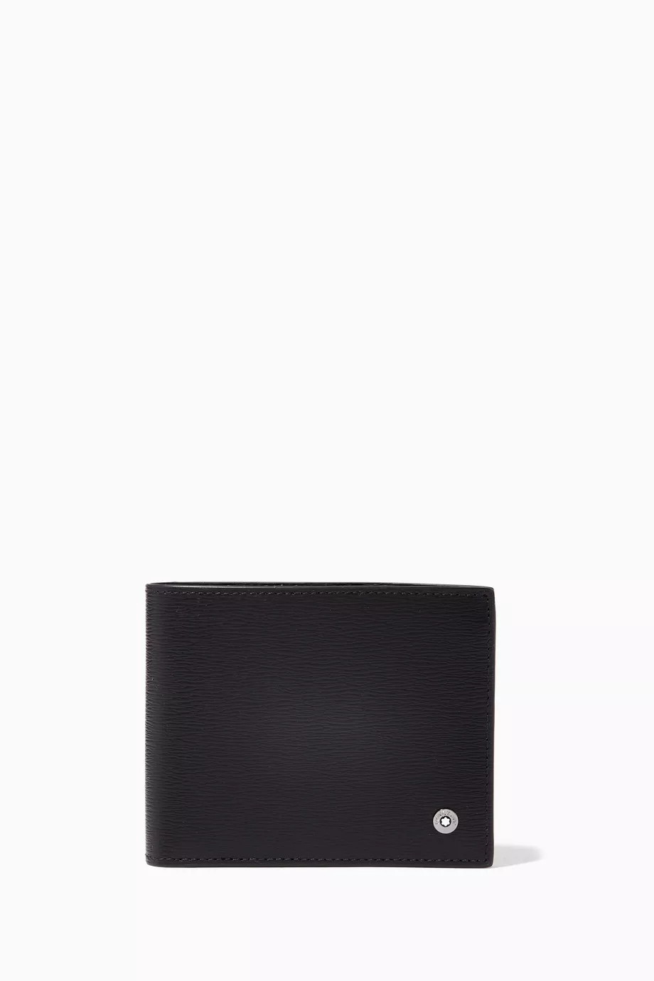Montblanc store 4810 westside