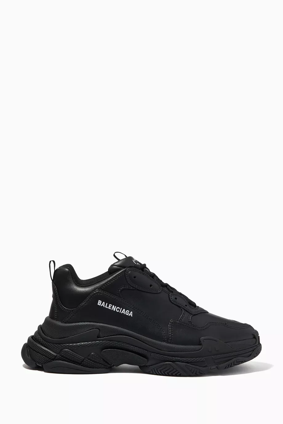 Balenciaga nike shoes clearance