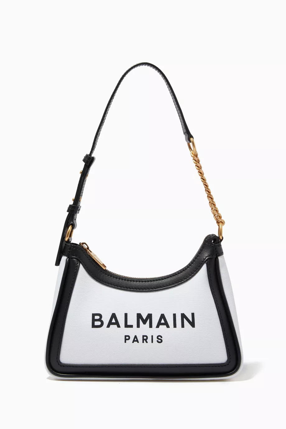 Balmain bum bag outlet