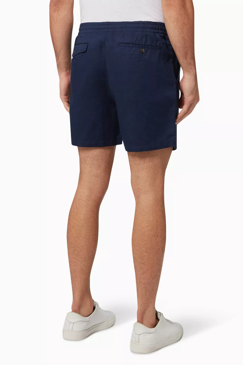 Ralph lauren shop polo short