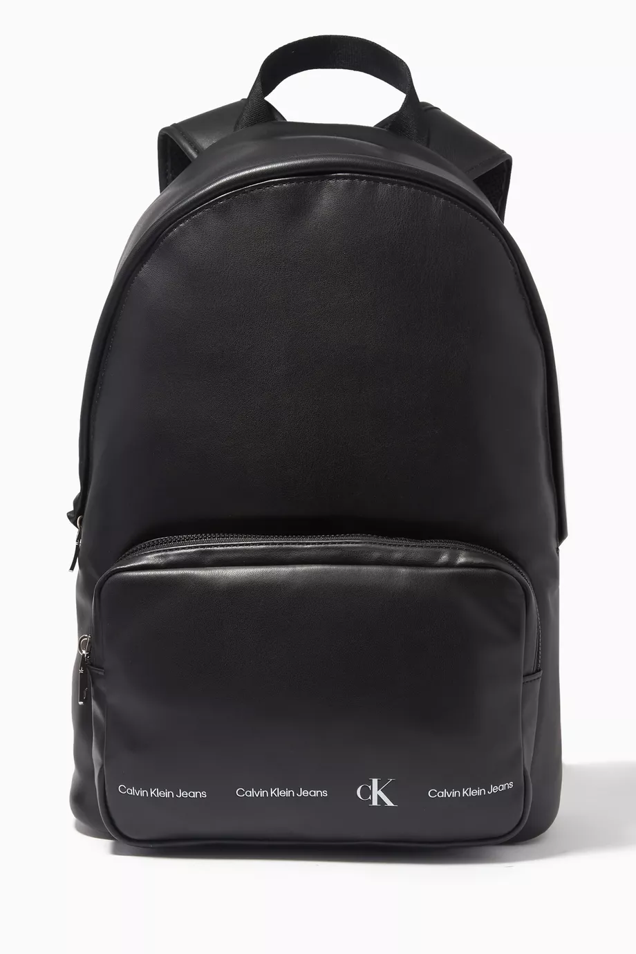 Calvin klein shop jeans backpack