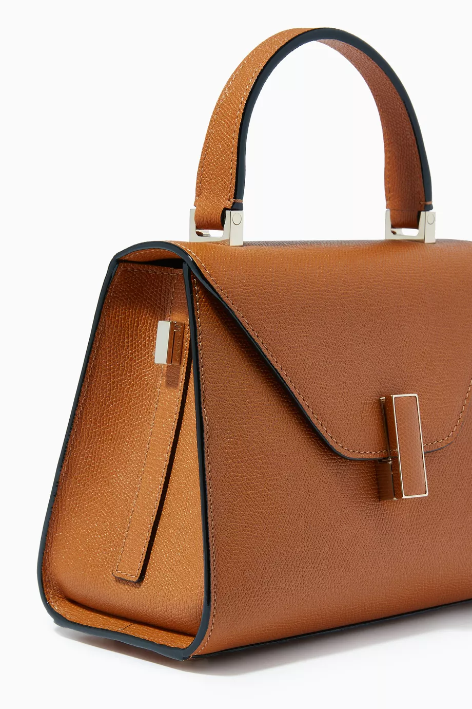 Valextra hotsell bag price