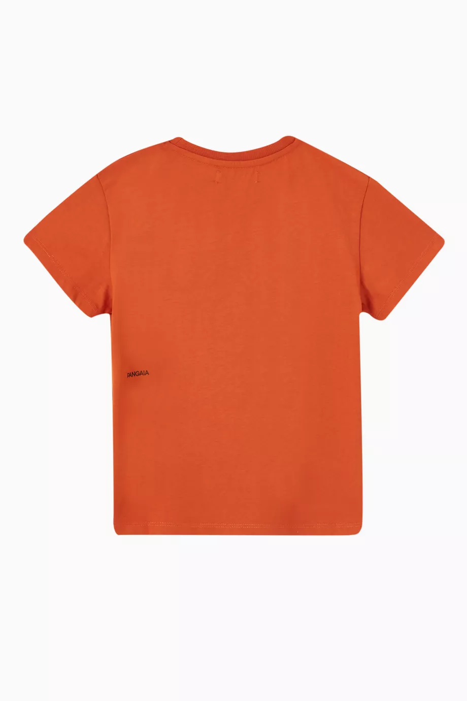 Orange t shirt images shop