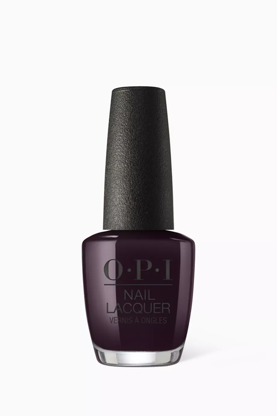 Lincoln park after on sale dark