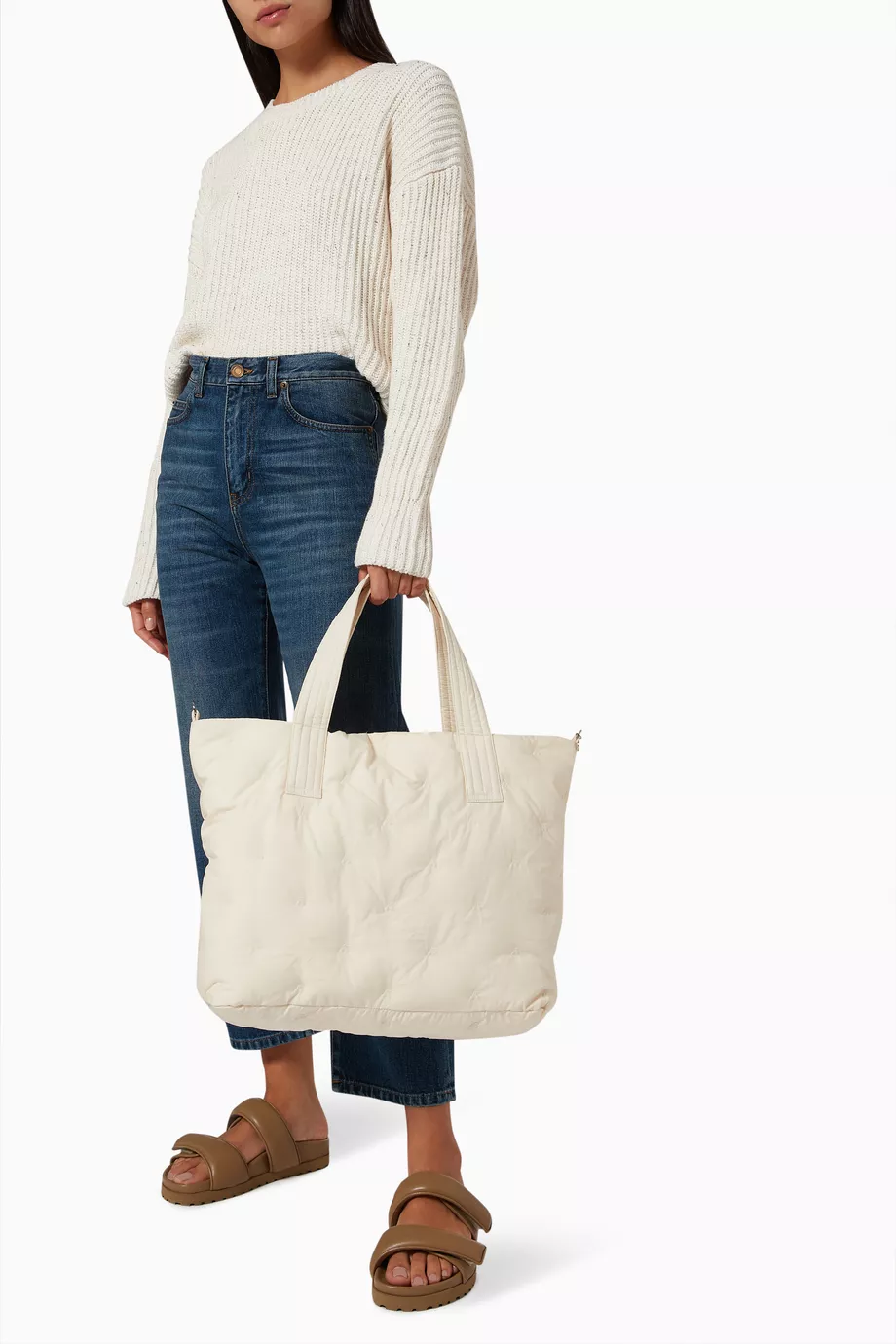 Diaper 2025 bag asos