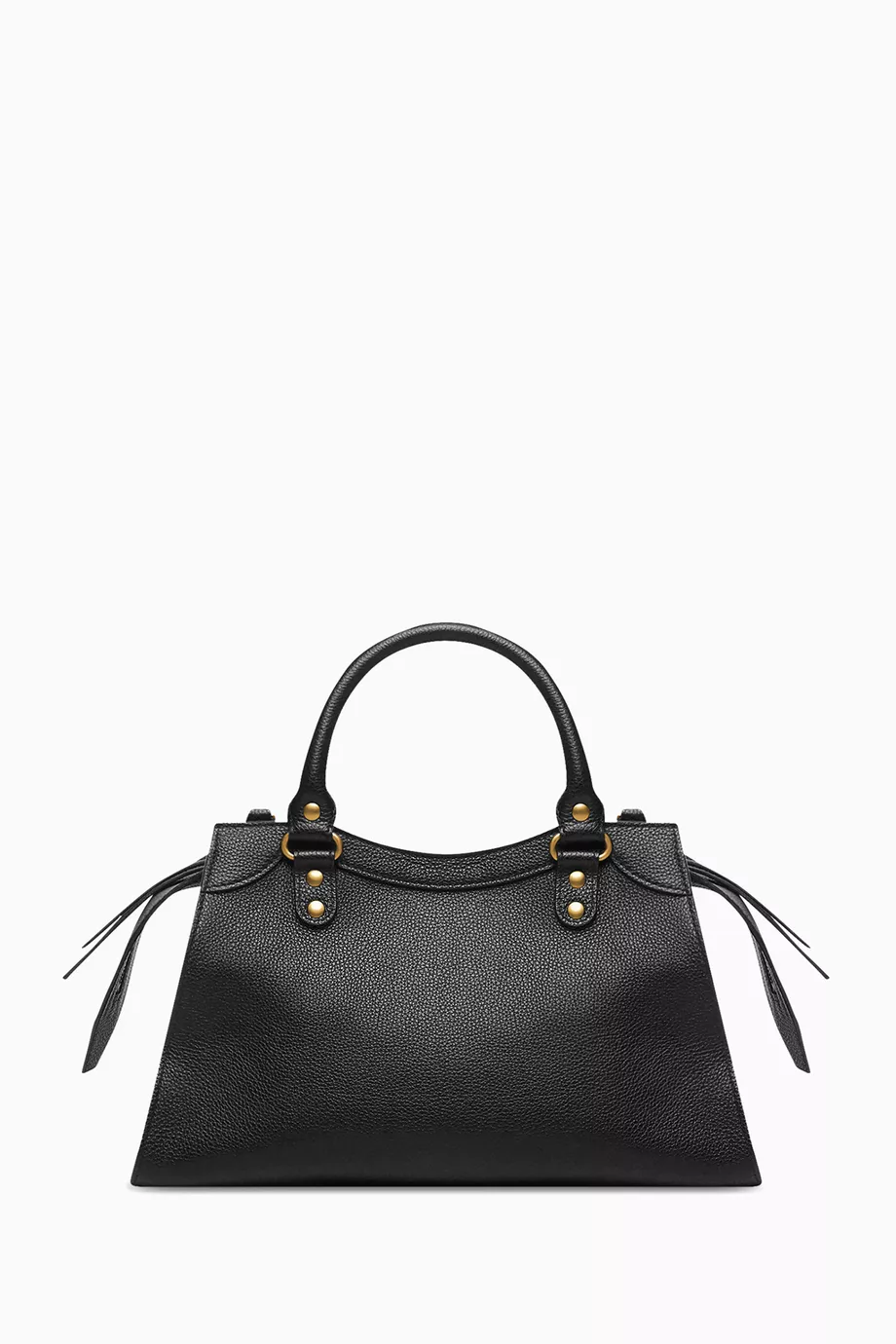 Balenciaga mini outlet city second hand