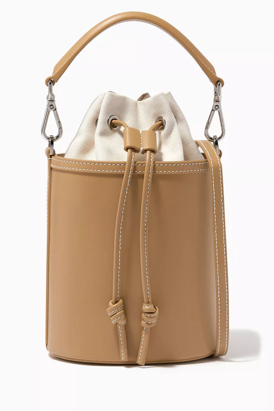 Apc discount raphael bag