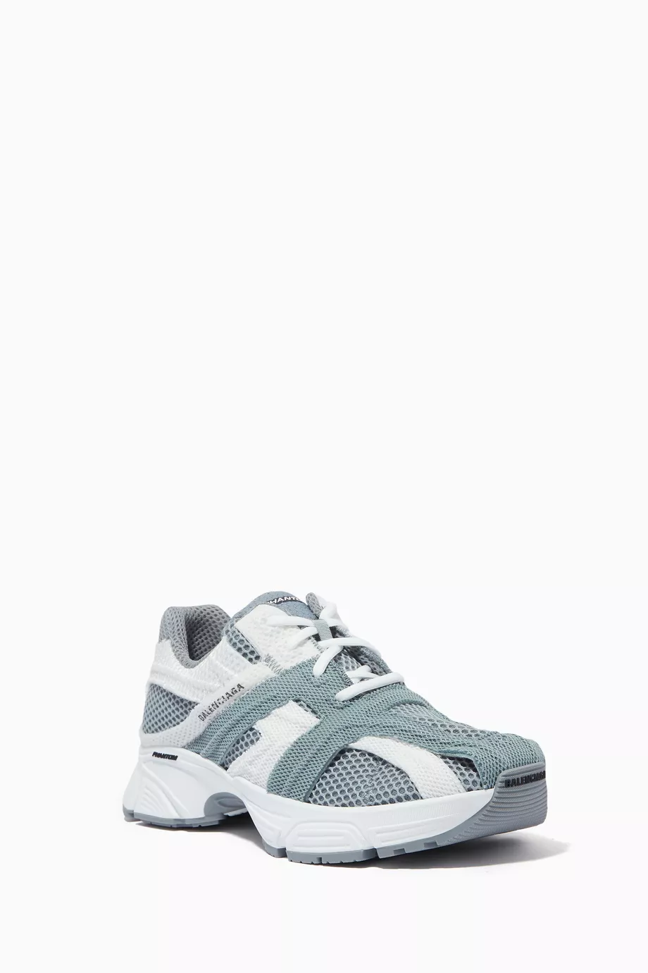 Balenciaga shoes sales price on jumia