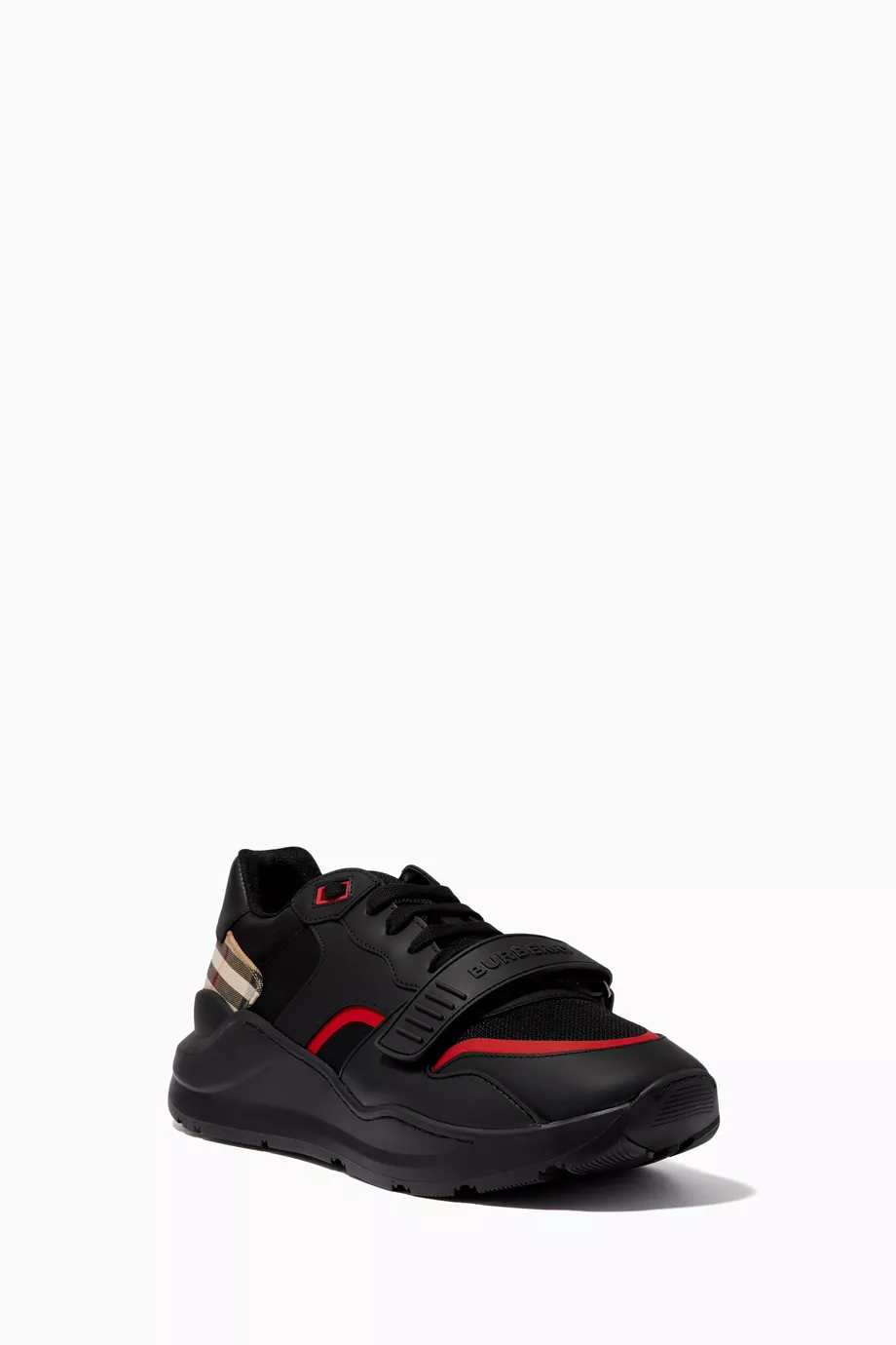 Burberry online 3095 nike