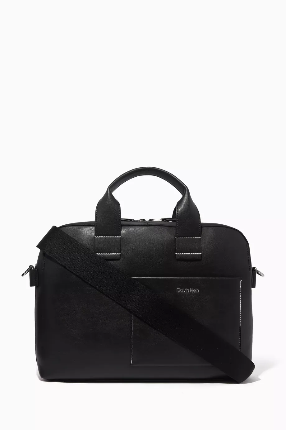 Calvin klein notebook hot sale