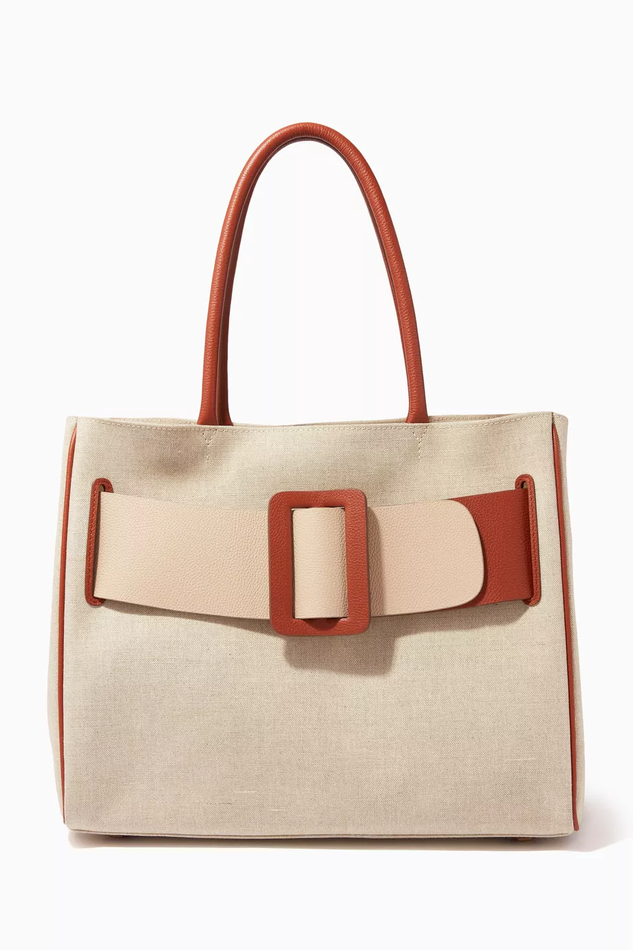 Boyy canvas online bag