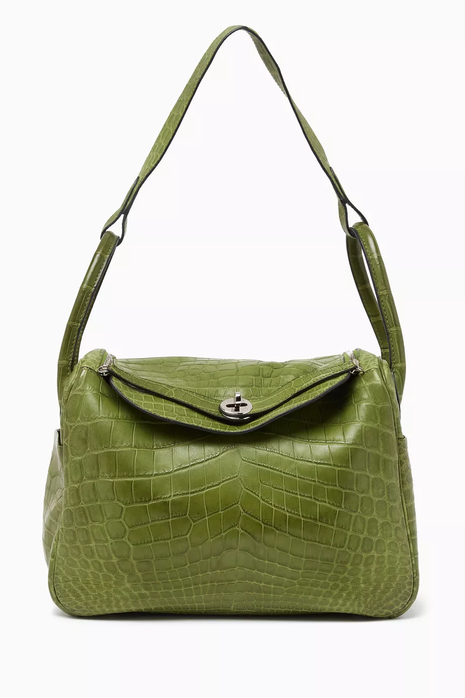 Hermes lindy clearance price 2018