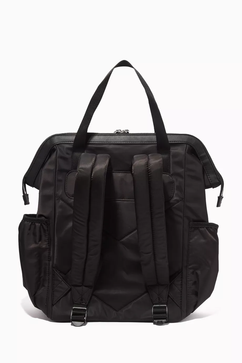 Tommy hilfiger best sale diaper baby bags