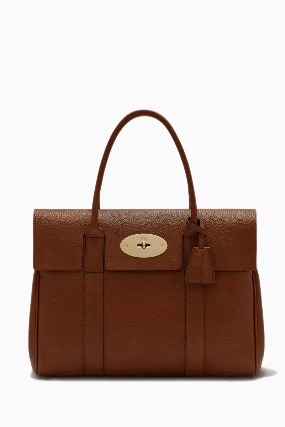 Bayswater shoulder bag store