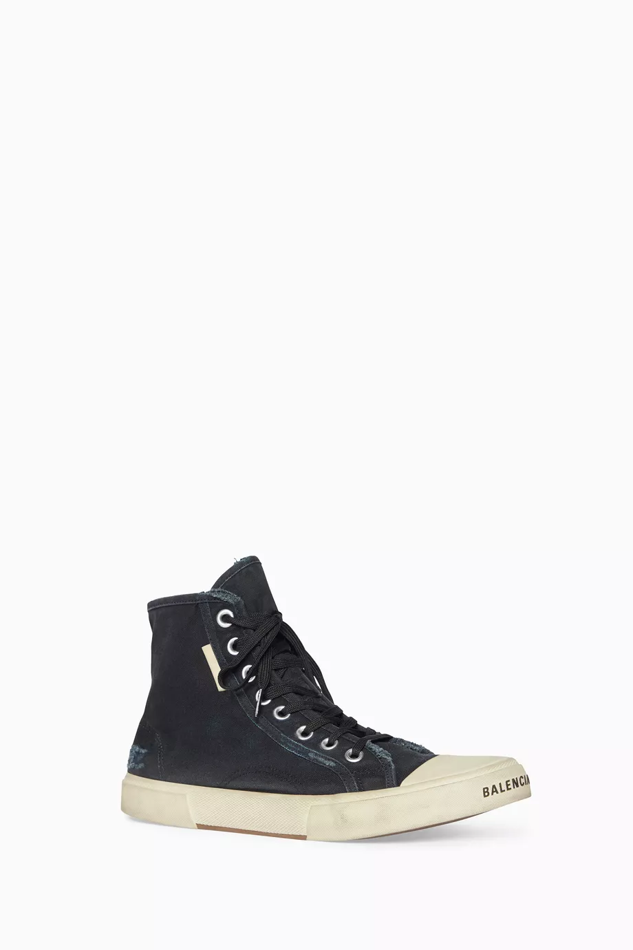 Balenciaga high top womens new arrivals