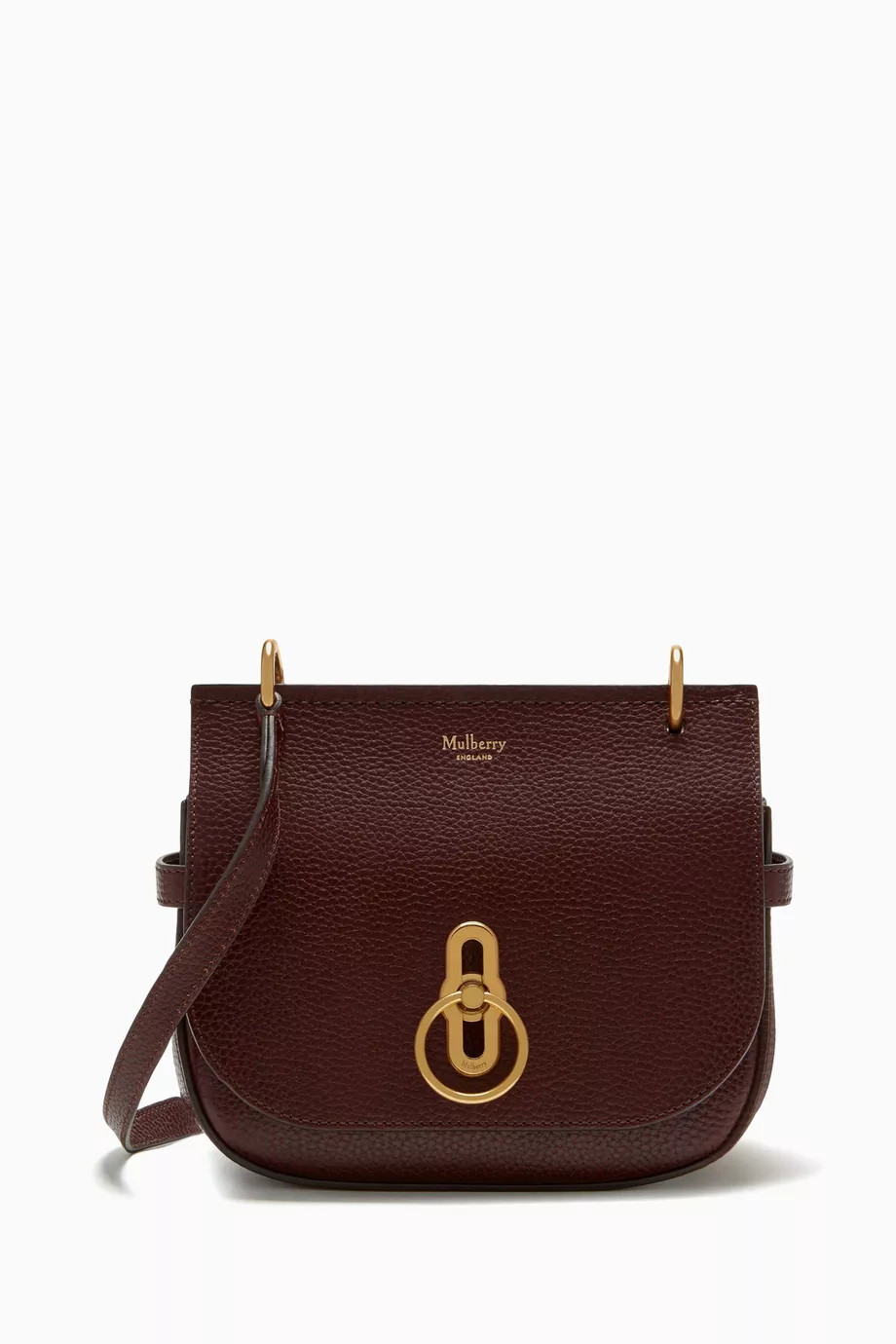 Mulberry sale amberley mini