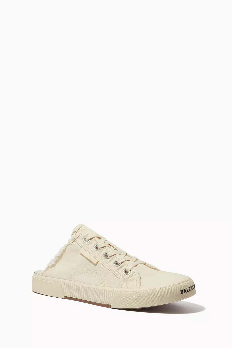 Balenciaga arena beige sales