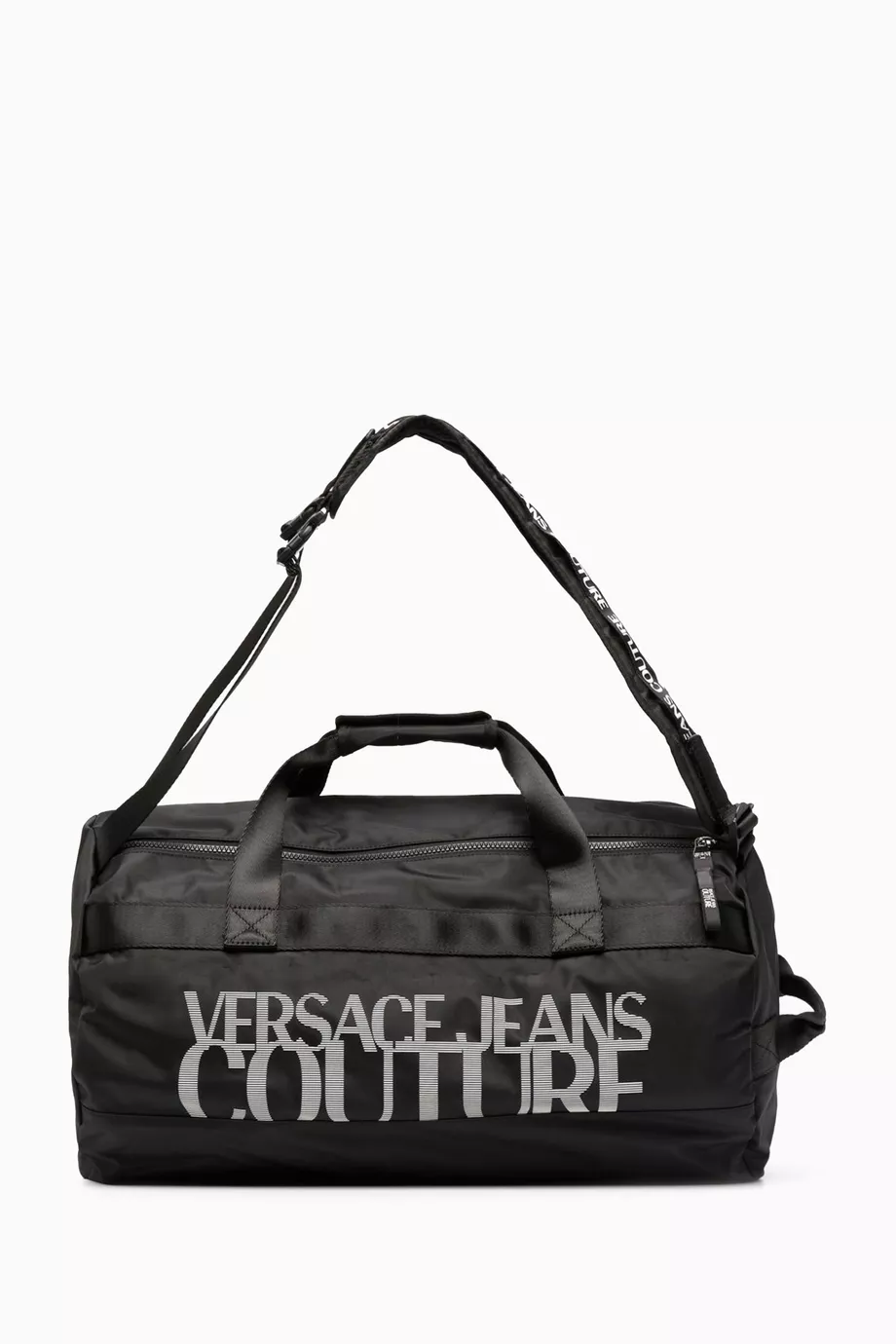 Versace sport bag online