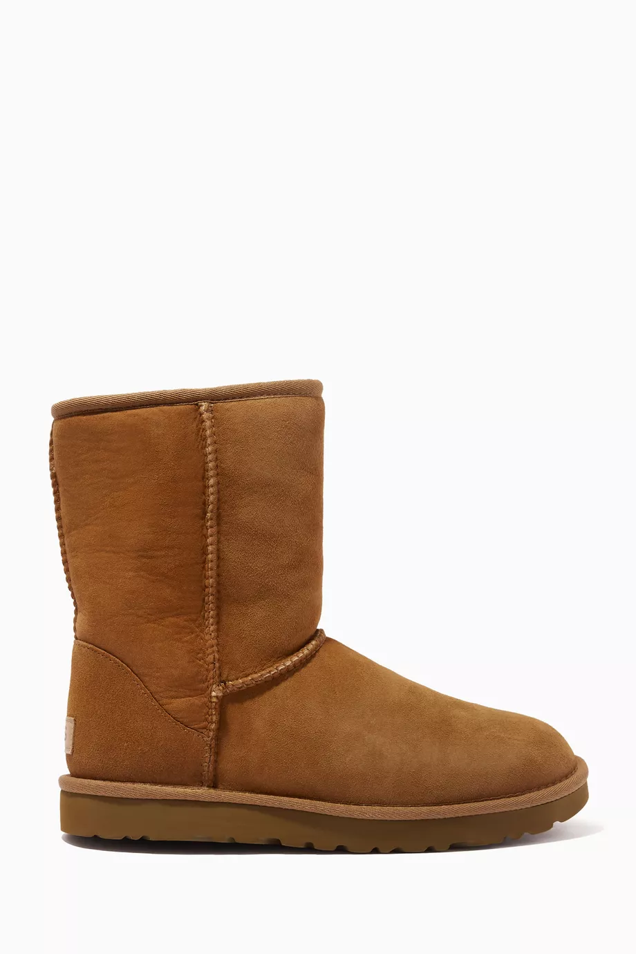 Online ugg boots discount