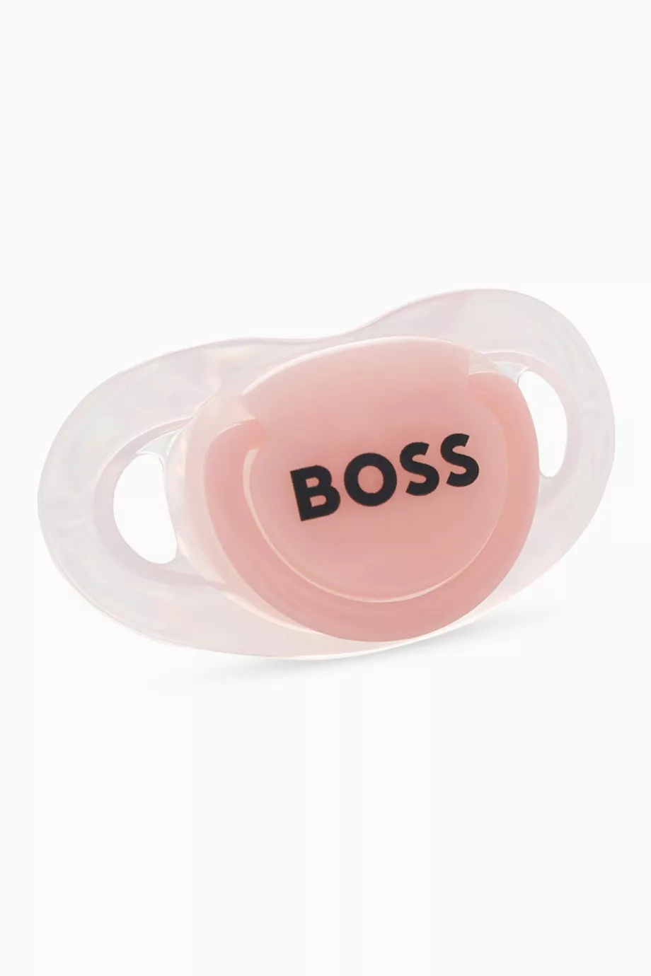 Boss pacifier shop