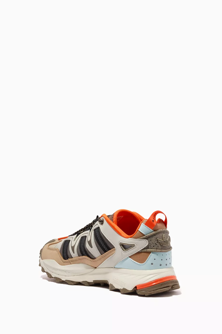 Sneaker marles cuir veritable logo sales
