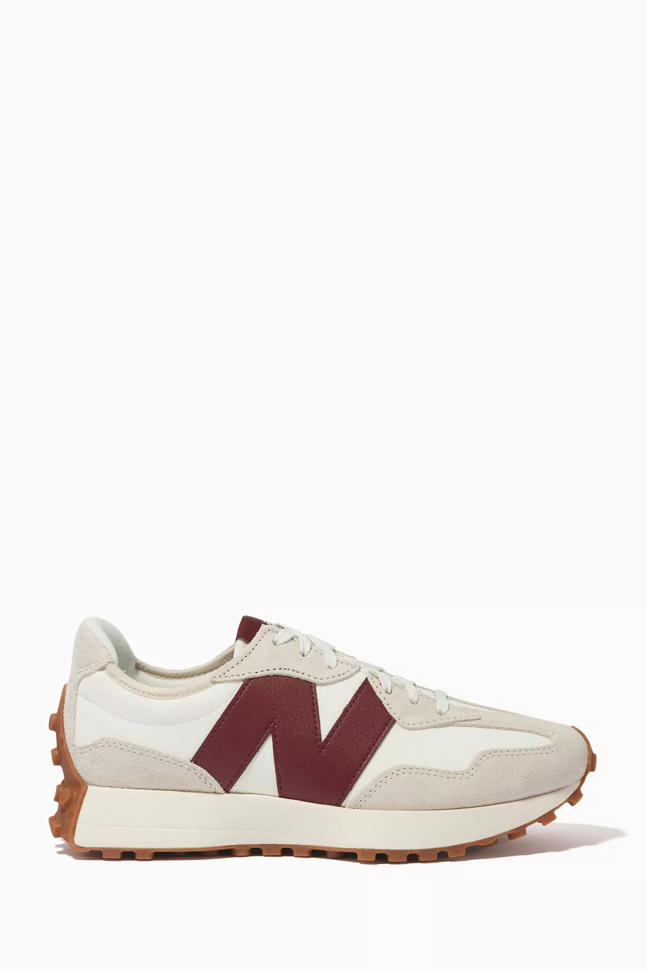 Original new balances 2025
