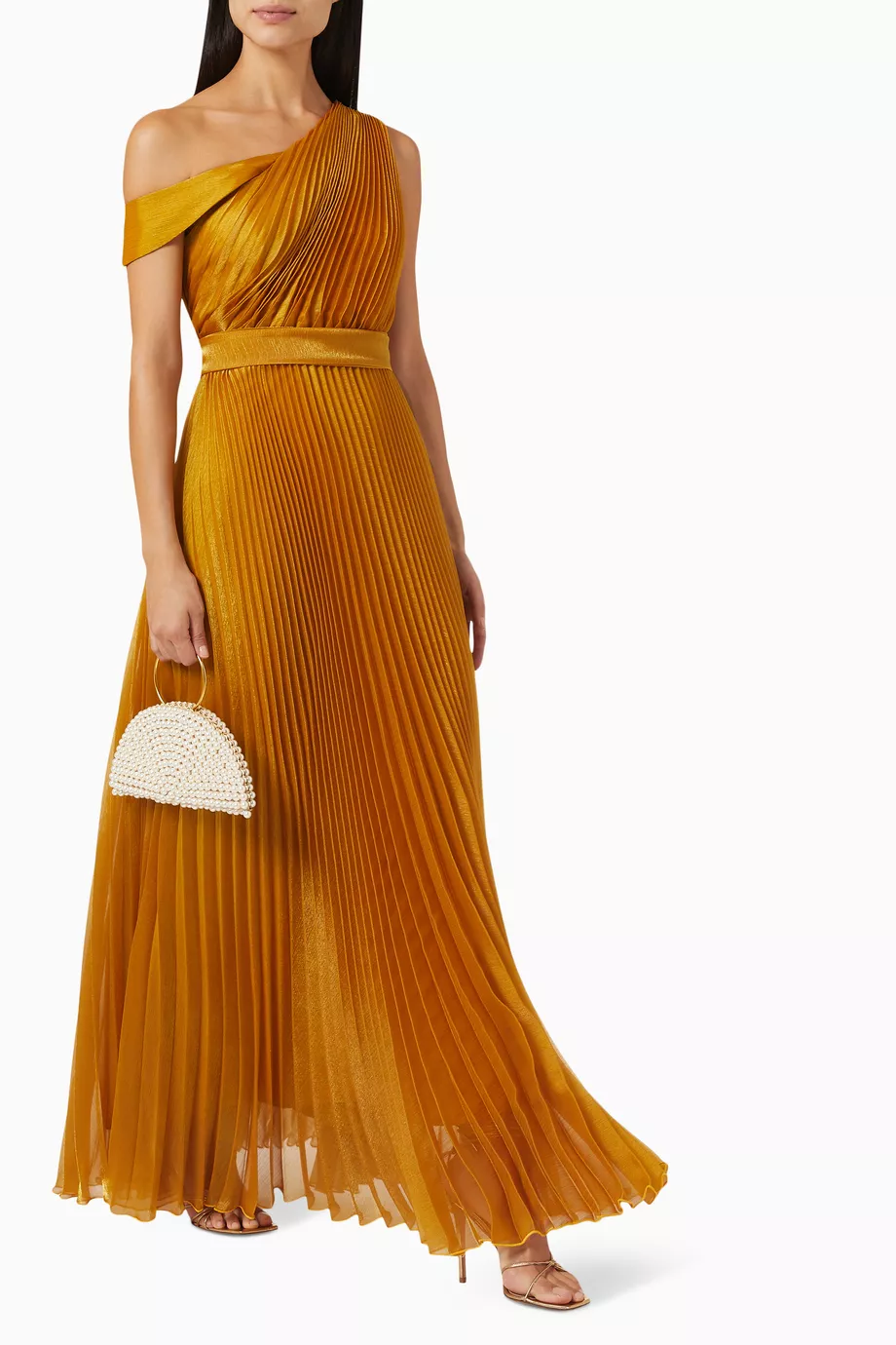 Joie elenita pleated dress clearance