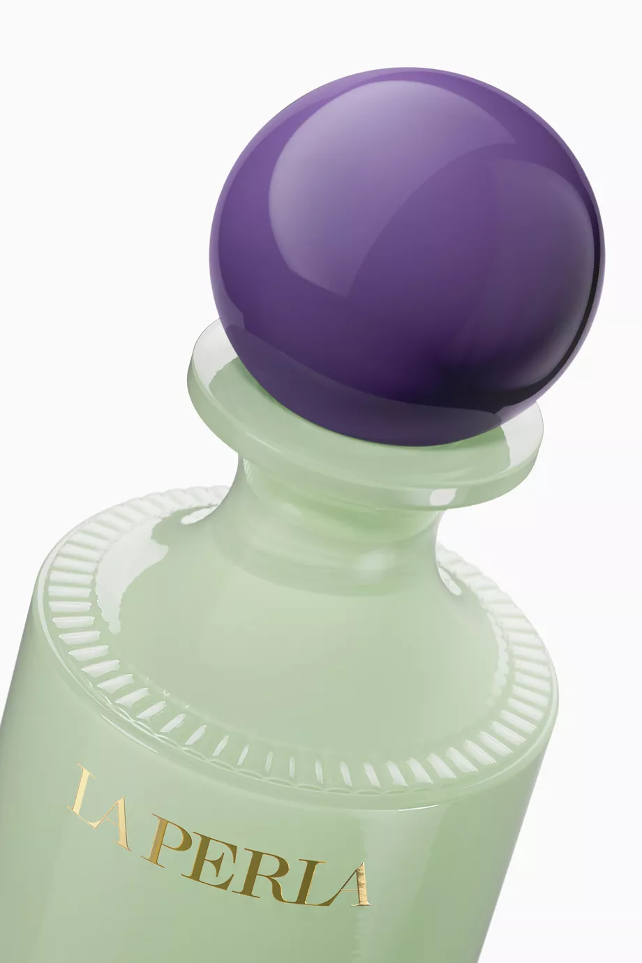 My day perfume top