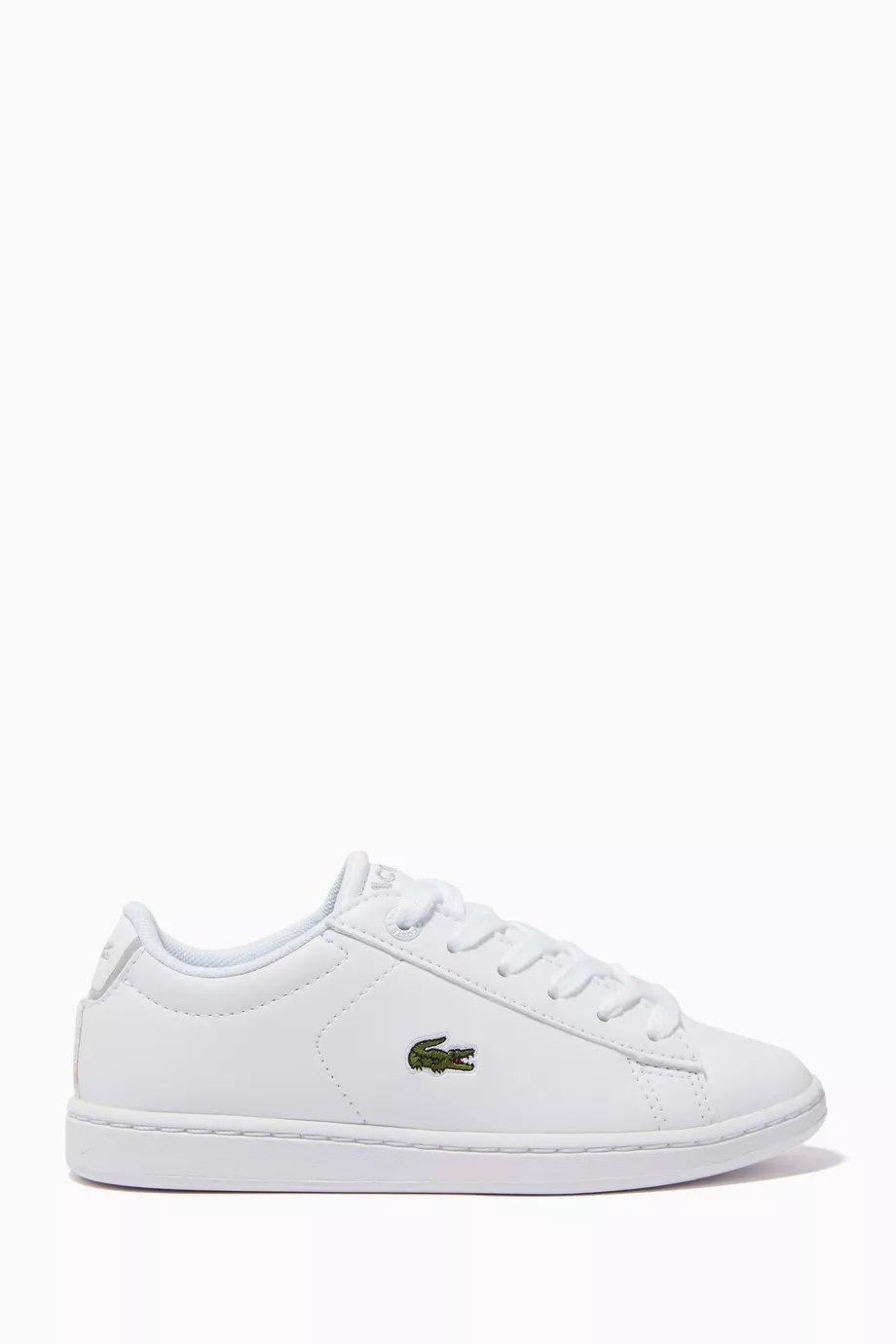 Cheap womens lacoste trainers shop