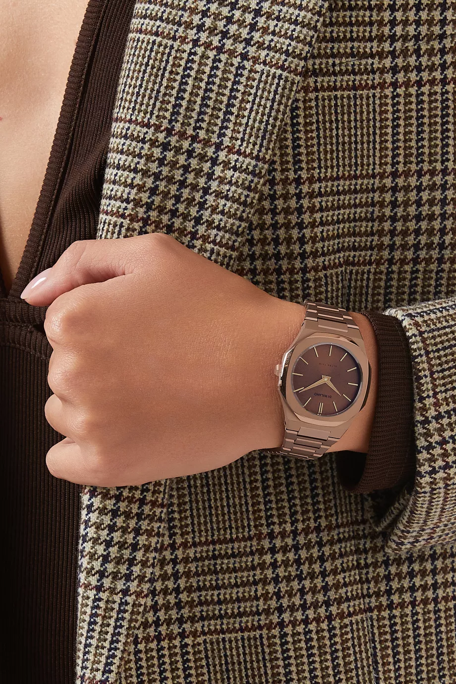 D1 milano 34mm clearance