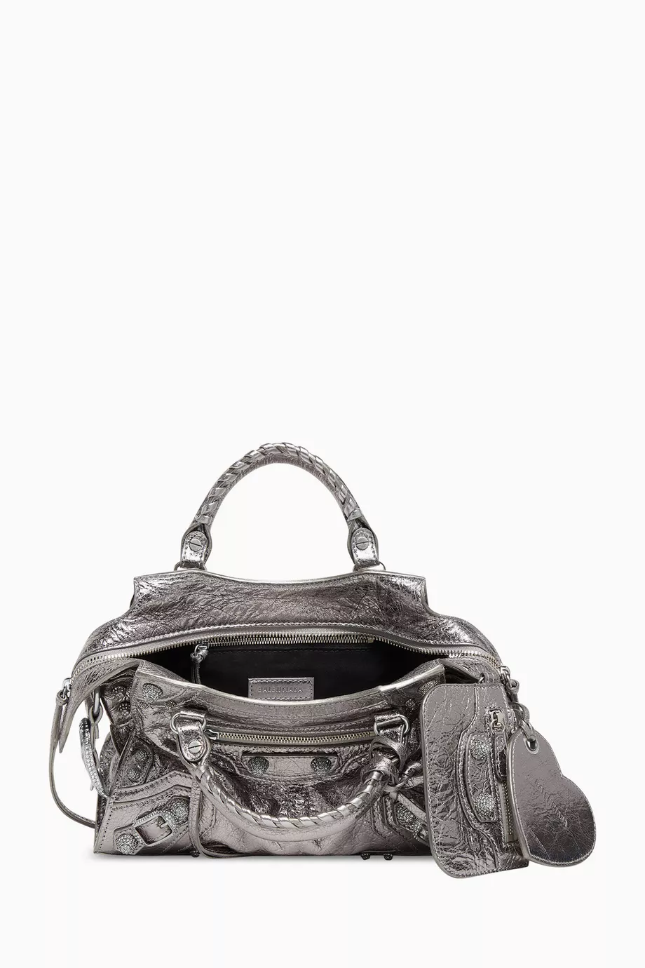 Balenciaga new 2025 handbags
