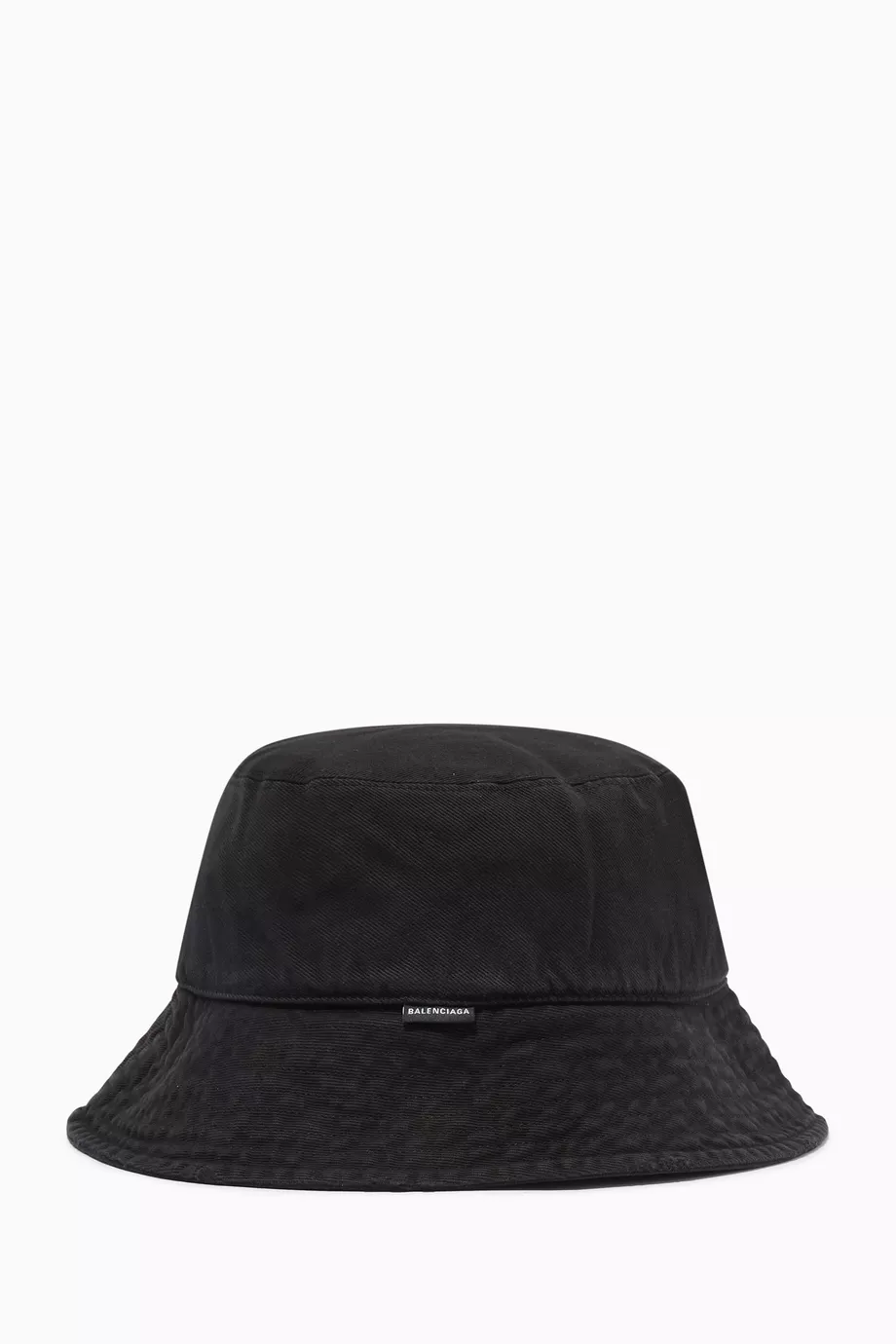Balenciaga hats shop for sale