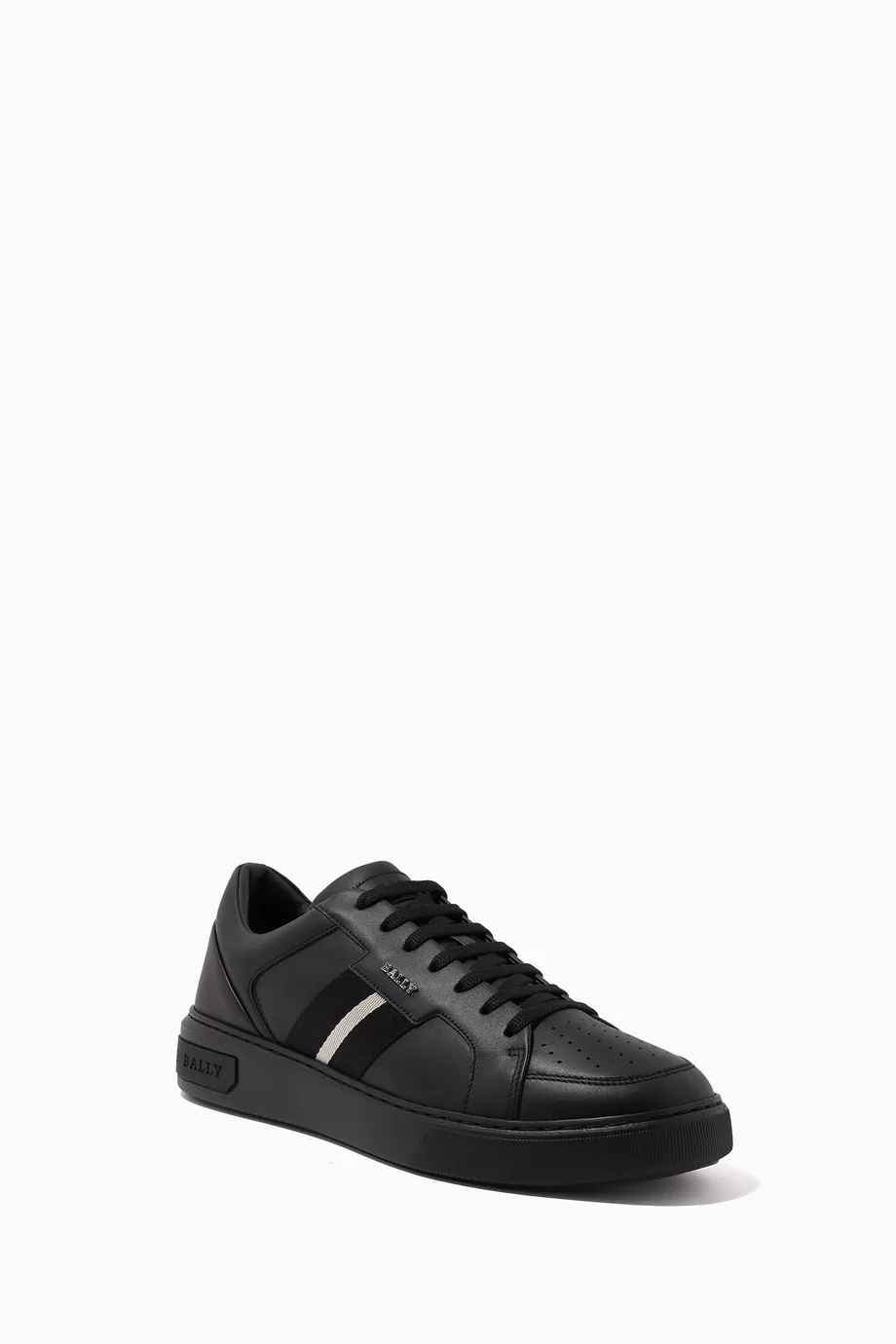 Bally shoes hot sale near me