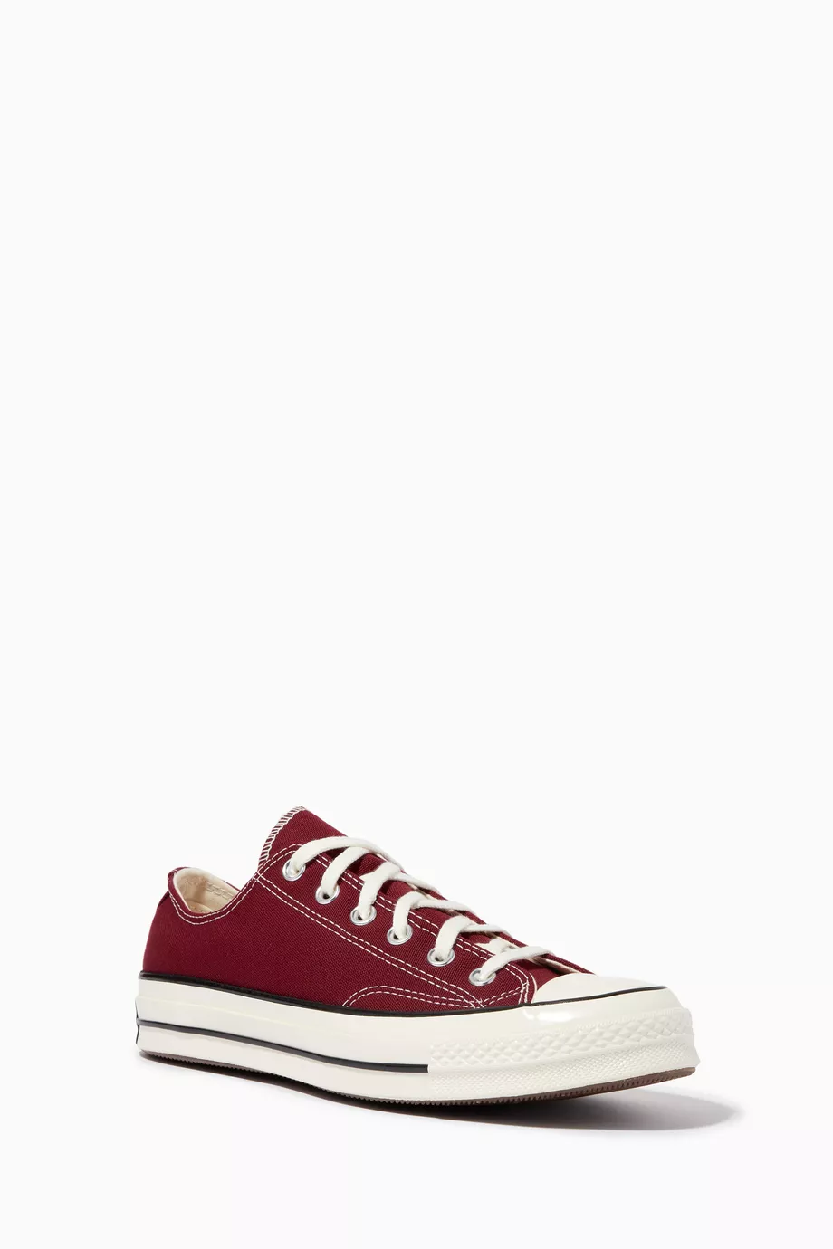 Converse 70s low on sale 65