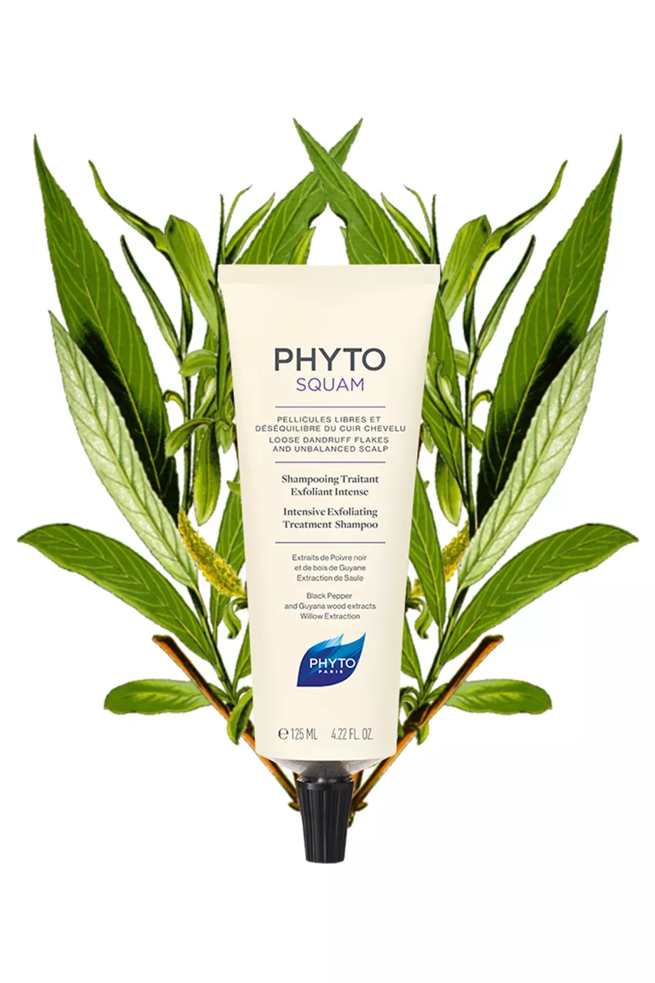 Phytosquam hot sale
