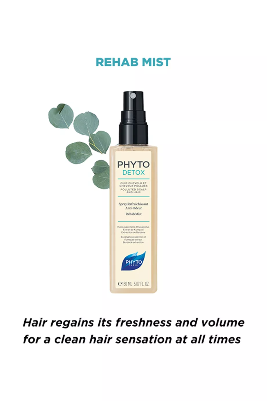 phyto-phytodetox-spray-rafraichissant-anti-odeur-150-ml